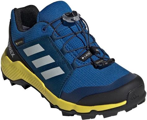 adidas outdoorschuhe terrex gore tex größe 37